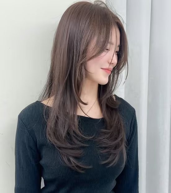perm c curl busan seomyeon 01
