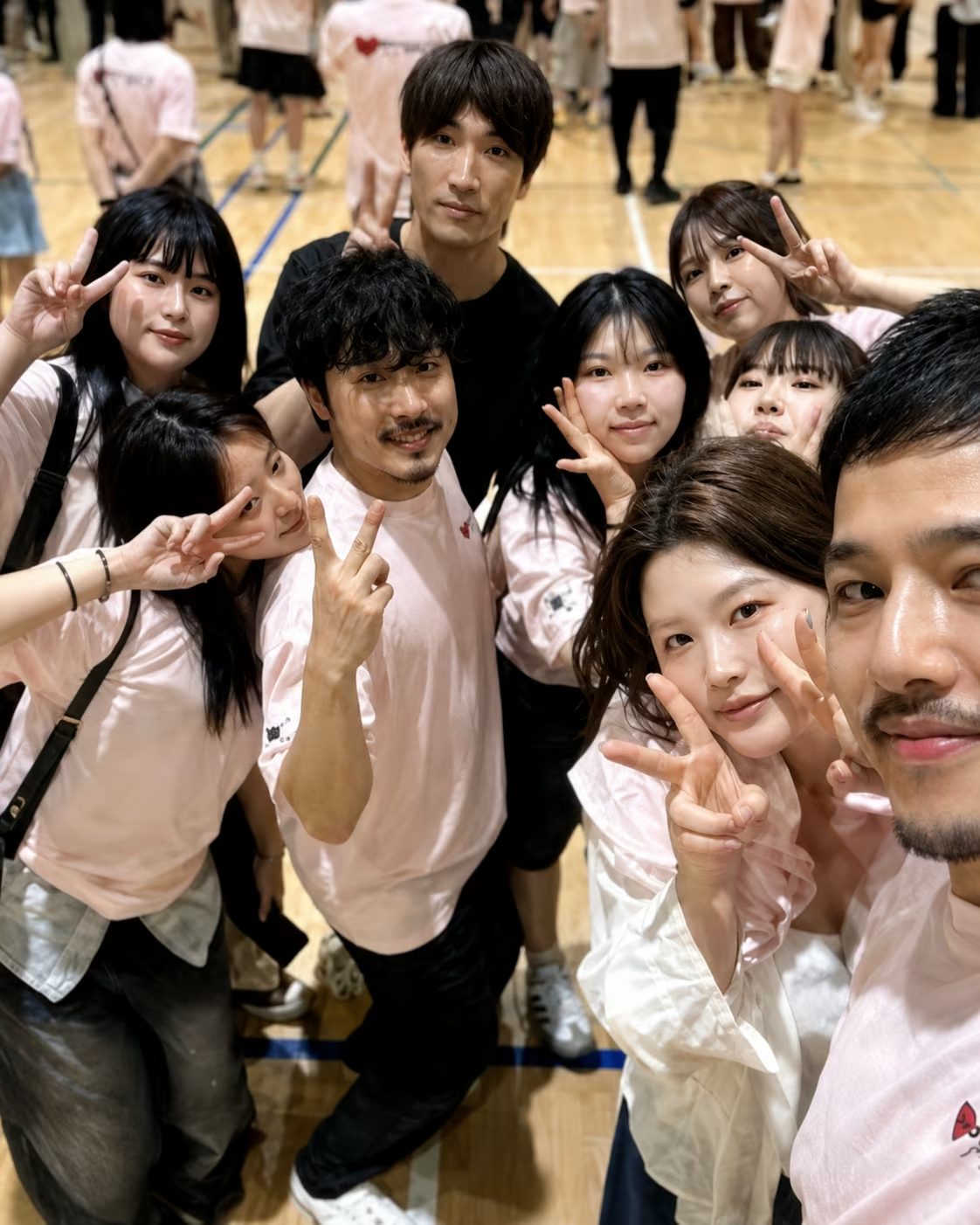 happynian team busan seomyeon 01