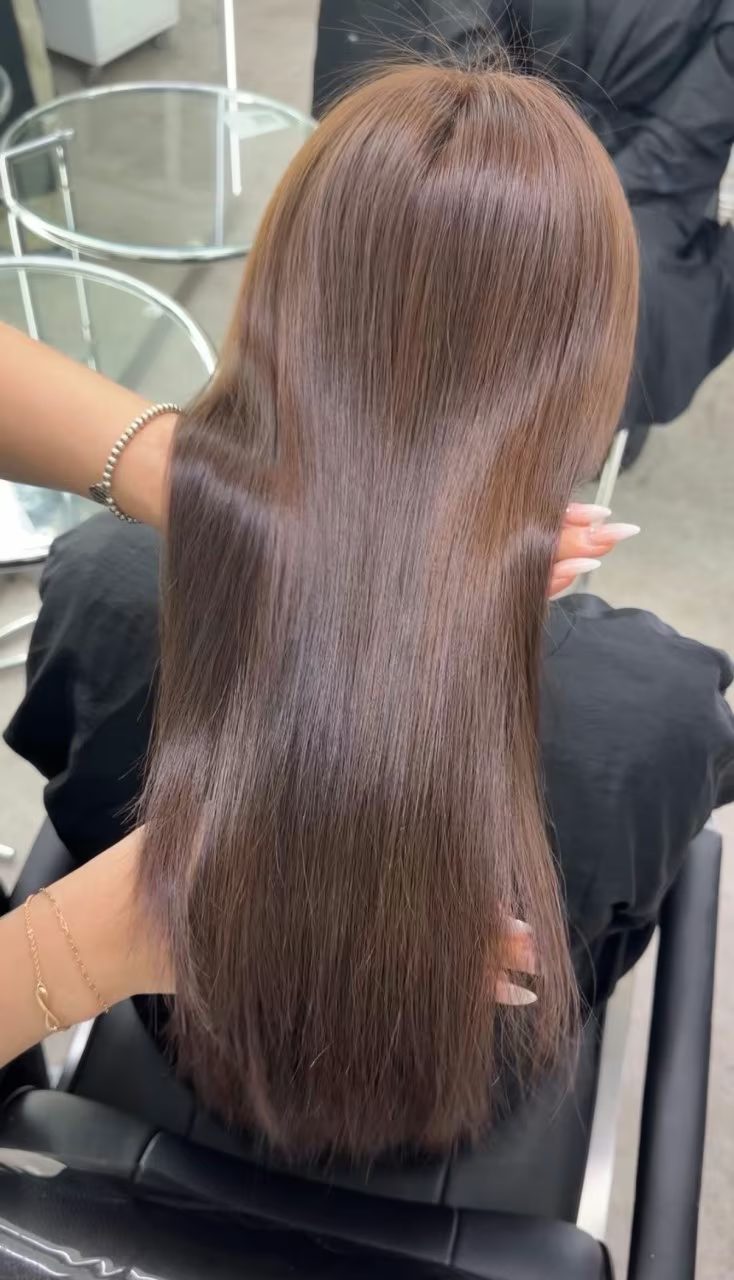 keratin clinic busan seomyeon 01