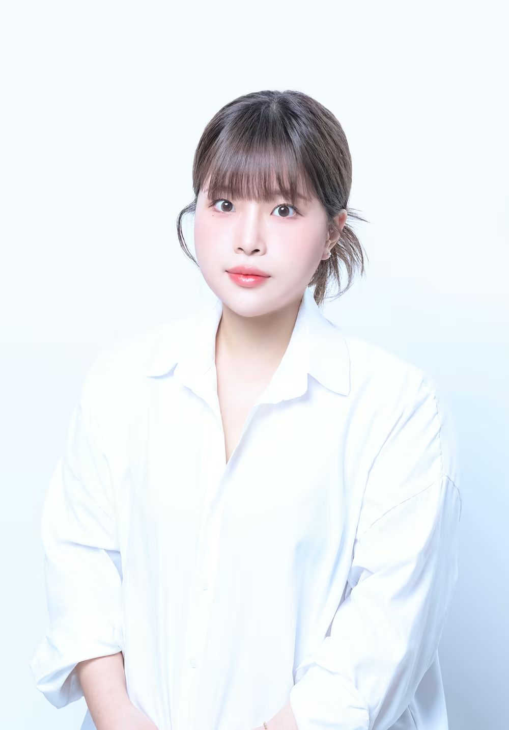stylist danbi