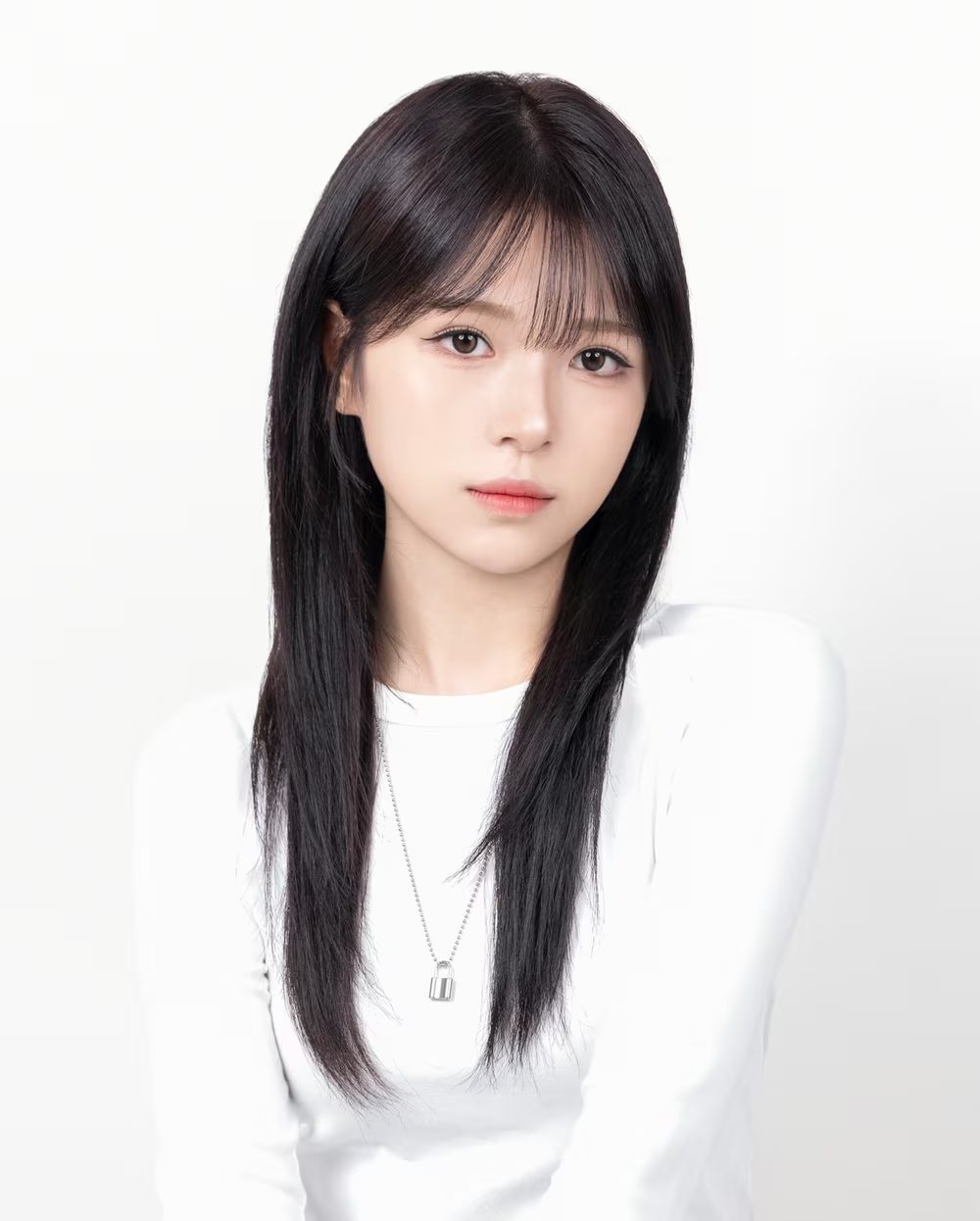 stylist minkyung
